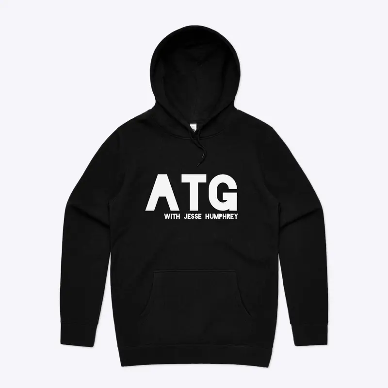 The ATG collection