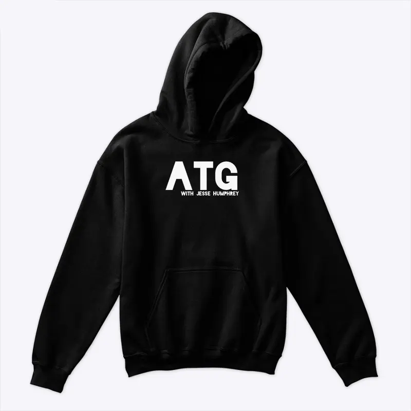 The ATG collection